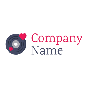 hth.com