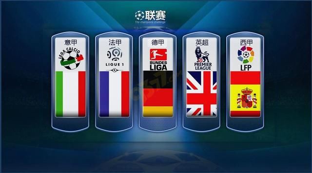 随着国际赛