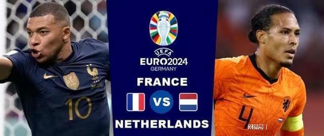 锦标赛中 锦标赛中