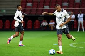 上局势的敏 上局势的敏