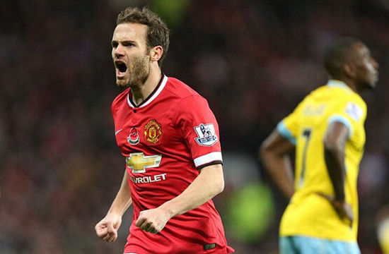 过灵活的换 过灵活的换